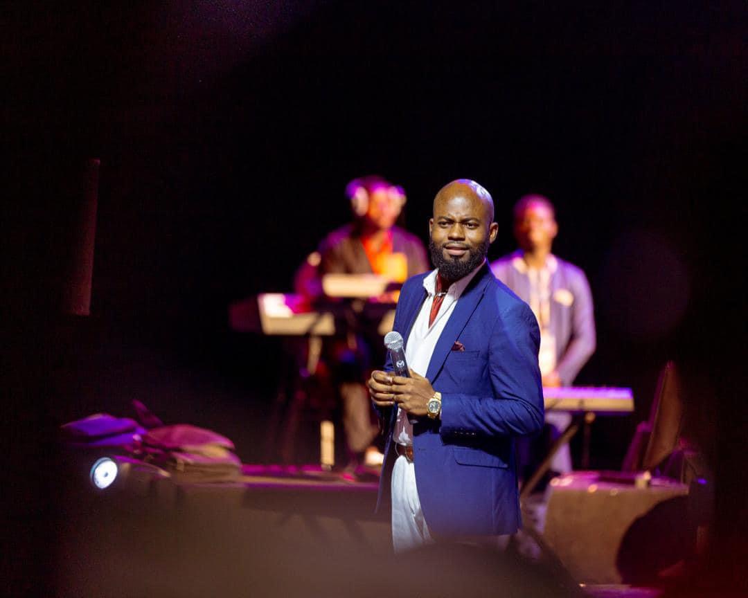 Concerts & Festivals